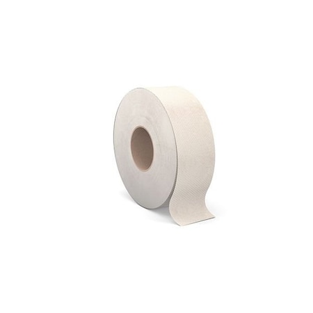 Cascades Pro Austin's Windshield Washer Fluid 128 oz , -20F 88104085041